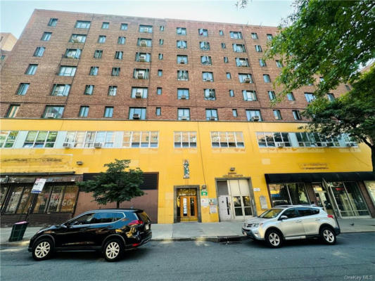 1490 METROPOLITAN AVE APT 6A, BRONX, NY 10462 - Image 1