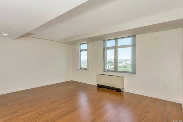 4026 COLLEGE POINT BLVD APT 12A, FLUSHING, NY 11354, photo 4 of 19