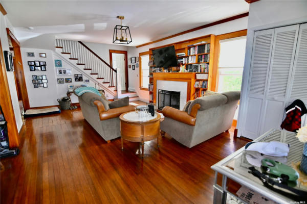 72 BROWER AVE, WOODMERE, NY 11598 - Image 1