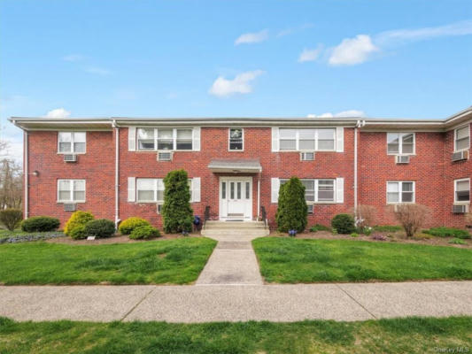 237 N MIDDLETOWN RD APT H, PEARL RIVER, NY 10965 - Image 1