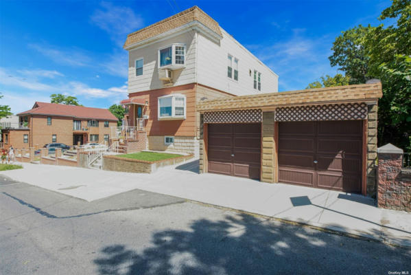 125-07 25TH AVE, COLLEGE POINT, NY 11356 - Image 1