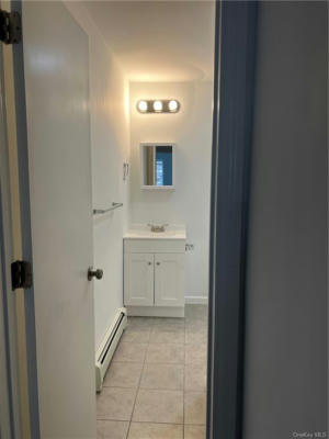 350 CONCORD LN # 350, MIDDLETOWN, NY 10940, photo 5 of 9
