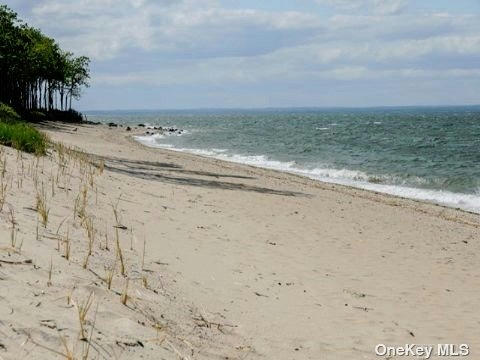 LOT# 31 DOLPHINS RISE, LLOYD NECK, NY 11743, photo 3 of 8