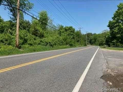 ROUTE 216, POUGHQUAG, NY 12570, photo 3 of 3