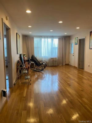 145 LINCOLN AVE APT 4J, CALL LISTING AGENT, NY 10306, photo 4 of 10