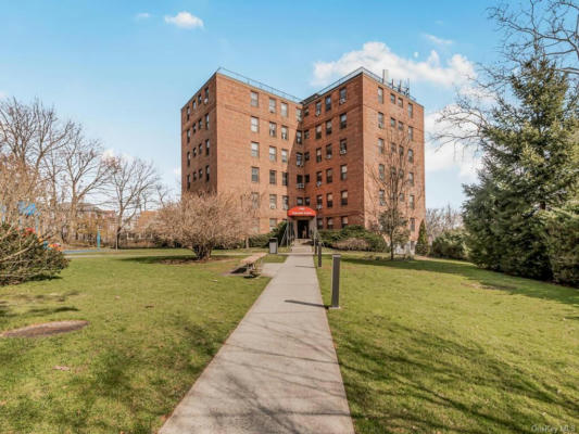 180 PEARSALL DR APT 2D, MOUNT VERNON, NY 10552 - Image 1