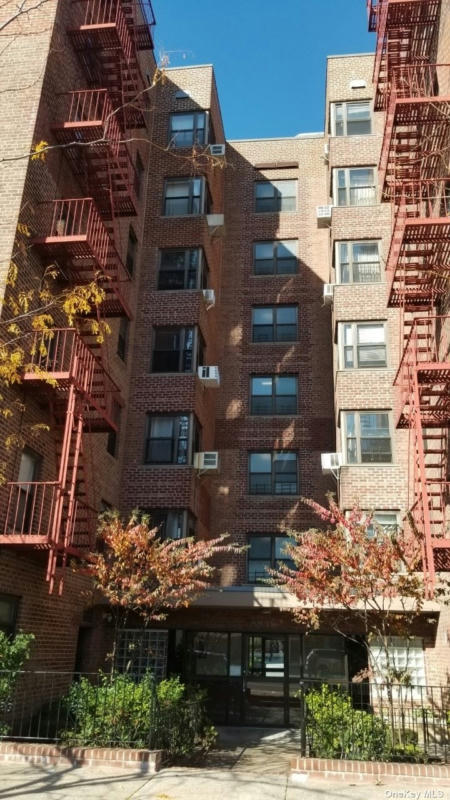8811 NORTHERN BLVD # A110, JACKSON HEIGHTS, NY 11372, photo 1 of 9