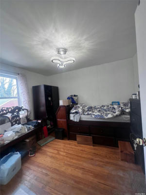 87-09 SPRINGFIELD BLVD LOWR, QUEENS VILLAGE, NY 11427, photo 2 of 6