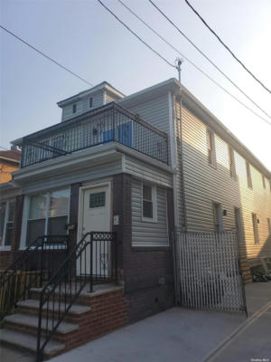 334 E 55TH ST, BROOKLYN, NY 11203 - Image 1