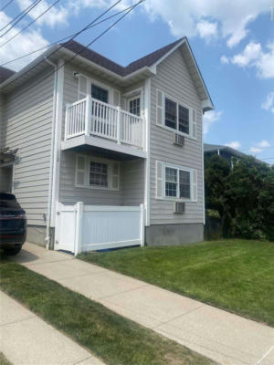 113 BEACH 60TH ST # 95, ARVERNE, NY 11692 - Image 1