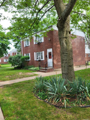 226-02 88TH AVE UPPR, QUEENS VILLAGE, NY 11427 - Image 1