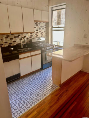 39-75 56TH ST # 4A, WOODSIDE, NY 11377, photo 5 of 8