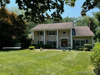 2067 LAVOIE CT, YORKTOWN HEIGHTS, NY 10598 - Image 1
