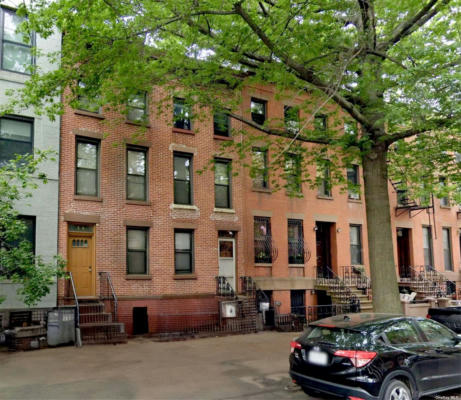 56 DOUGLASS ST, BROOKLYN, NY 11231 - Image 1