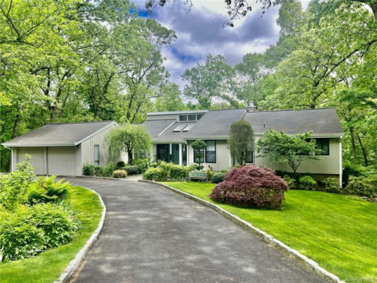 99 LAW RD, BRIARCLIFF MANOR, NY 10510 - Image 1