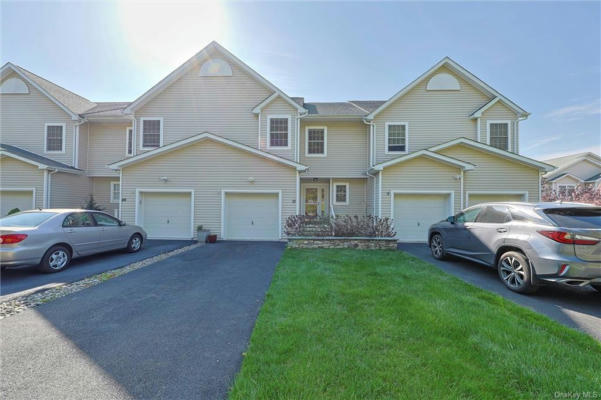51 PEWTER CIR, CHESTER, NY 10918 - Image 1