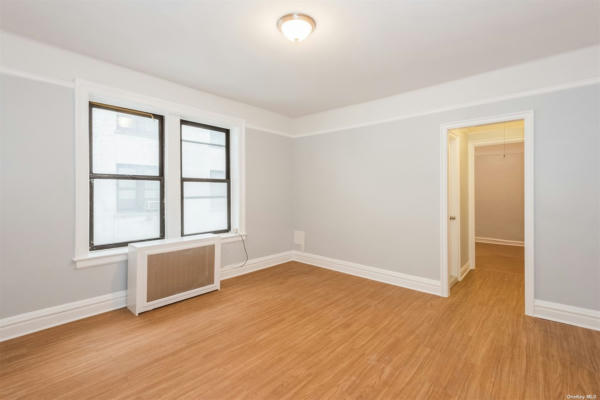 850 SAINT MARKS AVE APT 3A, CROWN HEIGHTS, NY 11213, photo 2 of 15