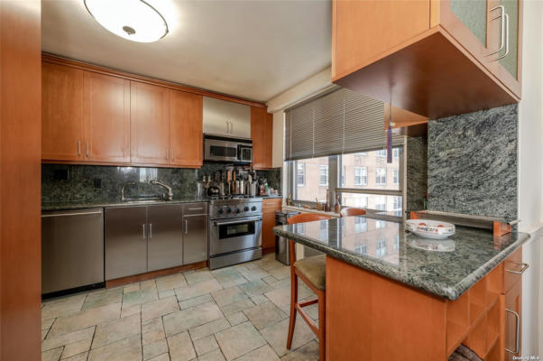 70-25 YELLOWSTONE BLVD # 15C, FOREST HILLS, NY 11375, photo 2 of 25