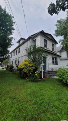 182 LOWELL AVE, FLORAL PARK, NY 11001 - Image 1
