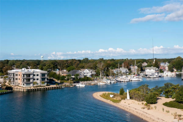 123 STERLING AVE APT 2, GREENPORT, NY 11944 - Image 1