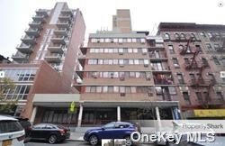 48 MARKET ST APT 7B, NEW YORK, NY 10002 - Image 1