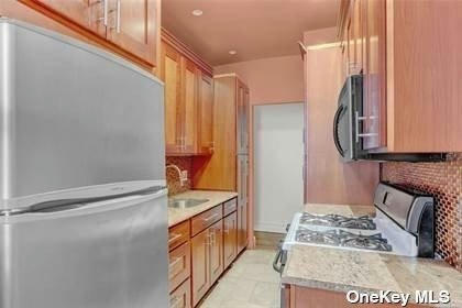 345 MONTGOMERY ST APT 3M, CROWN HEIGHTS, NY 11225, photo 3 of 9
