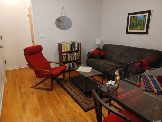 108 W 114TH ST APT 2B, NEW YORK, NY 10026, photo 4 of 14