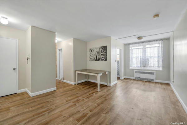 67-25 CLYDE ST # 5J, FOREST HILLS, NY 11375, photo 2 of 17
