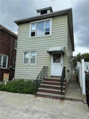 2825 WELLMAN AVE, BRONX, NY 10461 - Image 1