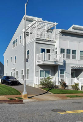 6416 BEACH FRONT RD, ARVERNE, NY 11692 - Image 1