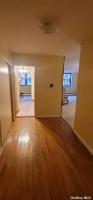 99-30 59TH AVE # 3F, CORONA, NY 11368, photo 3 of 3