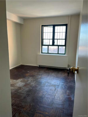 1491 WEST AVE APT 6H, BRONX, NY 10462, photo 4 of 8