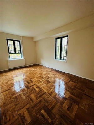 1505 METROPOLITAN AVE APT 5H, BRONX, NY 10462, photo 5 of 5