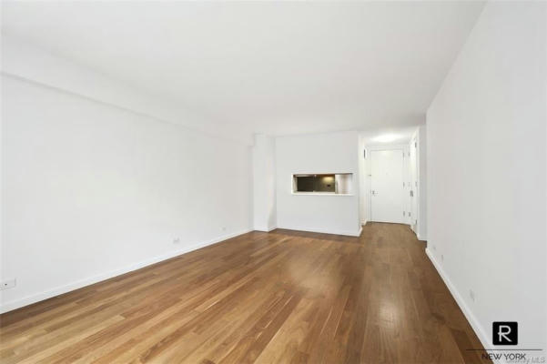 515 E 72ND ST APT 16D, NEW YORK, NY 10021, photo 4 of 19