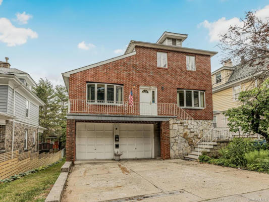 15 ODELL AVE, YONKERS, NY 10701 - Image 1