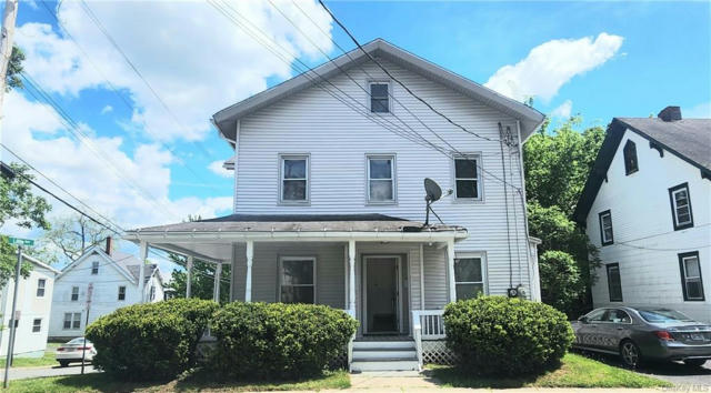 35 EAST AVE, MIDDLETOWN, NY 10940 - Image 1
