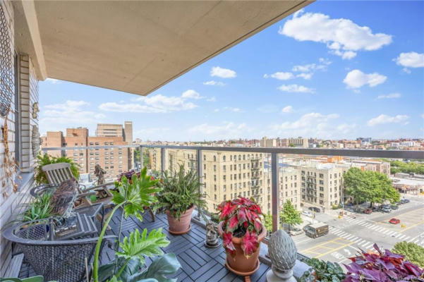 1020 GRAND CONCOURSE APT 12J, BRONX, NY 10451 - Image 1