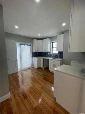 89-26 219TH ST, QUEENS VILLAGE, NY 11427, photo 5 of 20