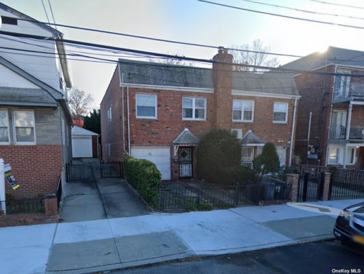 76-14 57TH RD, MIDDLE VILLAGE, NY 11379 - Image 1
