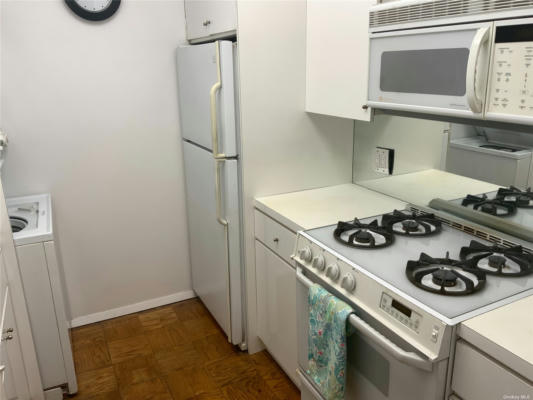 27010 GRAND CENTRAL PKWY APT 9X, FLORAL PARK, NY 11005, photo 5 of 21