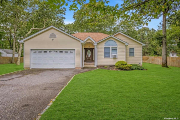 Hampton Bays Oaks Hampton Bays NY Real Estate Homes for Rent