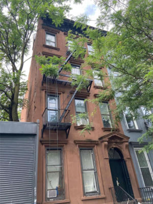 514 E 119TH ST, NEW YORK, NY 10035 - Image 1