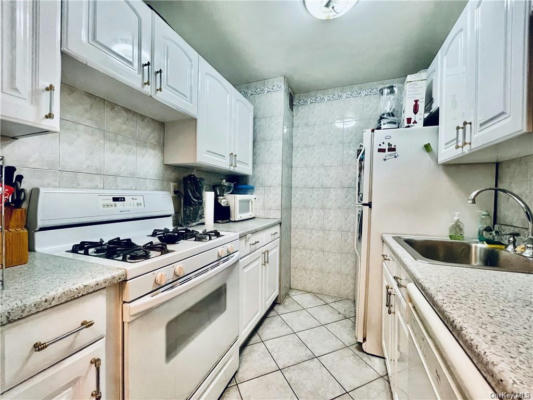 1874 PELHAM PKWY S APT 6E, BRONX, NY 10461 - Image 1