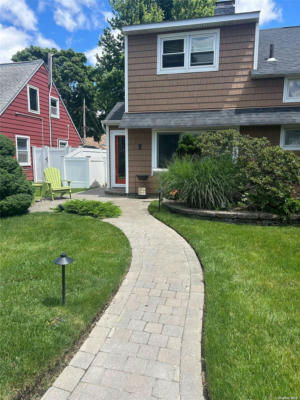 2 PLOVER LN, LEVITTOWN, NY 11756 - Image 1