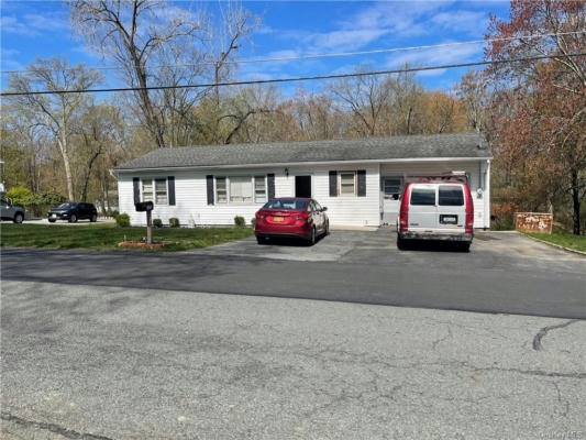 125 OVERHILL RD, MIDDLETOWN, NY 10940 - Image 1