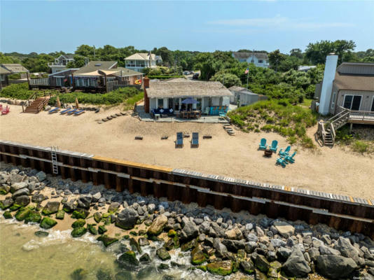 90 SOUNDVIEW DR, MONTAUK, NY 11954 - Image 1