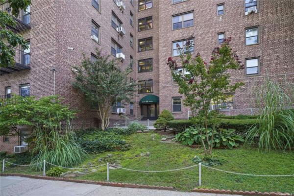 52-15 65TH PL # 3F, MASPETH, NY 11378 - Image 1