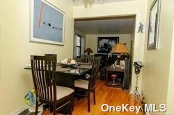 83-20 98TH ST # 4J, WOODHAVEN, NY 11421, photo 4 of 13