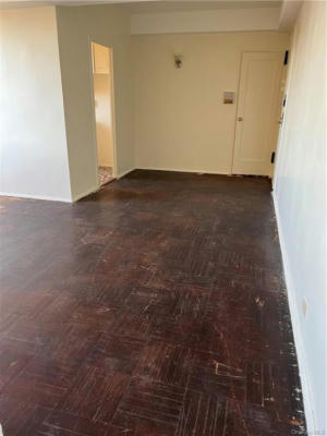 1491 WEST AVE APT 6H, BRONX, NY 10462, photo 3 of 8