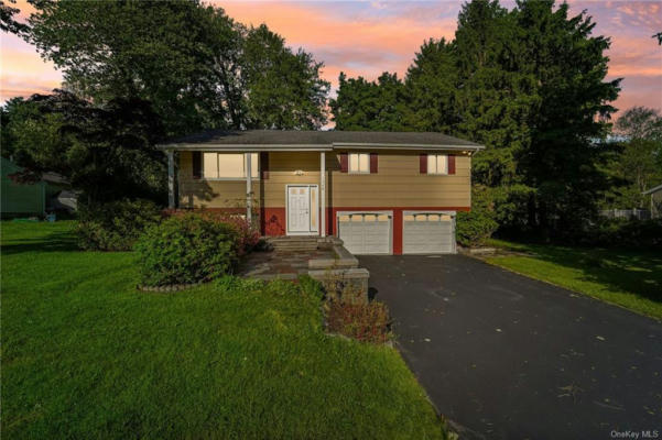 1759 MAXWELL CT, YORKTOWN HEIGHTS, NY 10598 - Image 1